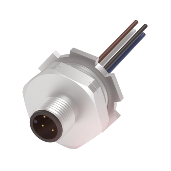 BCC M454-0000-2A-RN060-006 | BCC0CZ4